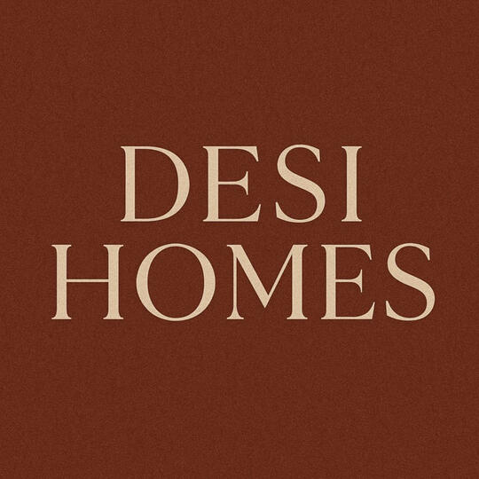 Desi Homes Desi Homes